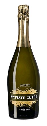 098709421288-mi.jpg ZARDETTO CUVE BRUT - Image 1