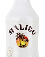 MALIBU 375ML