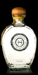 631160816448-mi.jpg Hacienda Chih Sil 750ml - Image 1