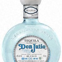 Don Julio Bl 750ml