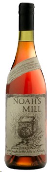 680203030075-mi.jpg NOAHS MILL 750ML - Image 1