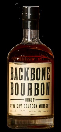794504014419-mi.jpg Backbone Bbn Uncut 750ml - Image 1