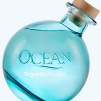OCEAN VDK 50ML