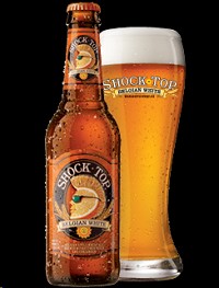 DICHEL-2368-bot.jpg SHOCKTOP 6PKB - Image 1