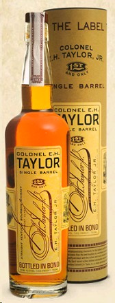 NORTHE-620285-bot.jpg Eh Taylor Single Barrel 750ml - Image 1