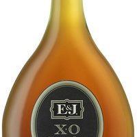 E&J XO 200ML