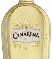 CAMARENA REP 200ML