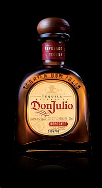 674545000605-mi.jpg DON JULIO REPO 375ML - Image 1