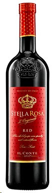 087872633406-mi.jpg STELLA ROSA RED 750ML - Image 1