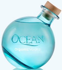 OCEAN VDK 50ML