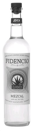 FIDENCIO CLASSICO 750ML